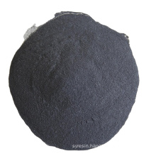 Hebei manufacturers selling high - quality ferrosilicon powder